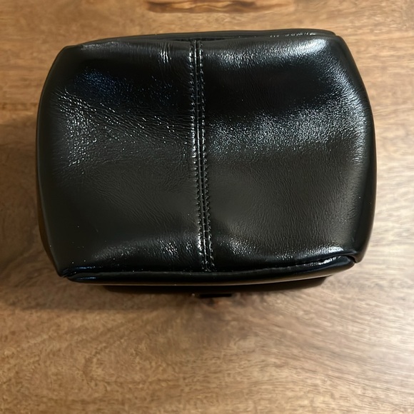 Authentic Givenchy Compact Wallet - Picture 7 of 13